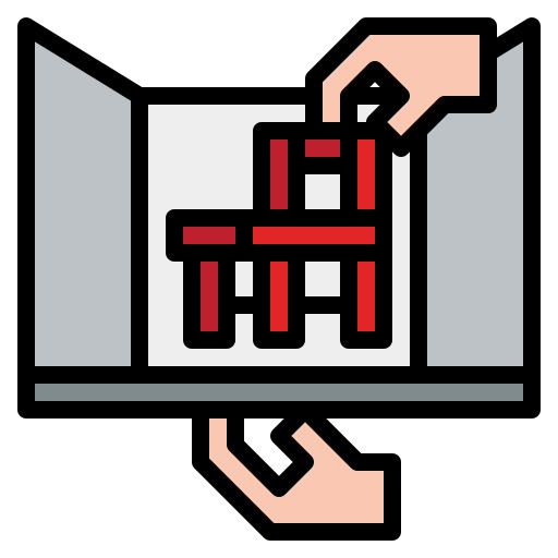 Service Icon